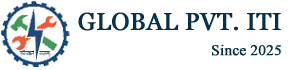 ITI Logo